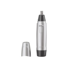 Braun Exact EN 10 - Trimmer - schnurlos - Silver/Black - (4210201574620)