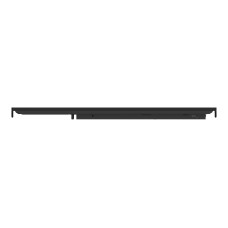 Iiyama ProLite TE6502MIS-B1AG - 165 cm (65`) Diagonalklasse LCD-Display mit LED-Hintergrundbeleuchtung - interaktive Digital Signage - mit Integrierter Media-Player und Touchscreen (Multi-Touch) - (4948570118830)