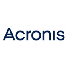 Acronis Cyber Protect Home Office Essentials - Box-Pack (1 Jahr) - (4260019576460)