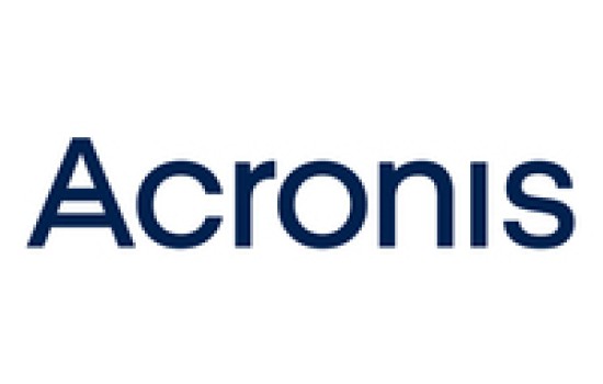 Acronis Cyber Protect Home Office Essentials - Box-Pack (1 Jahr) - (4260019576460)