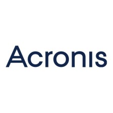 Acronis Cyber Protect Home Office Essentials - Box-Pack (1 Jahr) - (4260019576460)