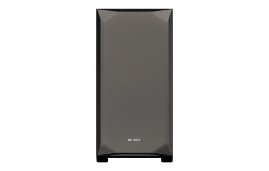 Be Quiet! Pure Base 500 Window - Tower - ATX - Seitenteil mit Fenster (gehärtetes Glas) - (4260052187814)
