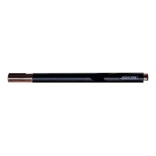 Adonit Pro 4 - Stylus für Handy, Tablet - Schwarz - (0847663023171)