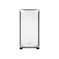 Be Quiet! Pure Base 500 Window - Tower - ATX - Seitenteil mit Fenster (gehärtetes Glas) - (4260052187807)