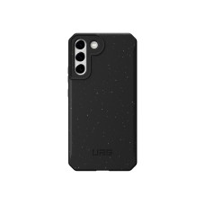 Urban Armor Gear UAG Rugged Case for Samsung Galaxy S22 Plus 5G [6.6-in] - (0810070368968)