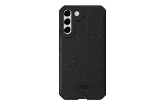 Urban Armor Gear UAG Rugged Case for Samsung Galaxy S22 Plus 5G [6.6-in] - (0810070368968)