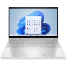 HP 15-ew0053ng i5 8 I sr W11H 72X71EA#ABD - (0197029061997)