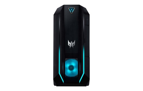 Acer Predator Orion 3000 PO3-630 - Tower - Core i7 11700F / 2.5 GHz - (4710886696971)