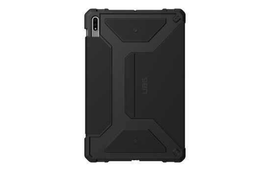 Urban Armor Gear UAG Case for Samsung Galaxy Tab S8 Plus (12.4-in)( - (0840283900143)