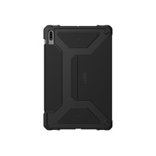 Urban Armor Gear UAG Case for Samsung Galaxy Tab S8 Plus (12.4-in)( - (0840283900143)