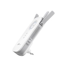 TP-LINK RE450 - Wi-Fi-Range-Extender - Wi-Fi 5 - (6935364092382)