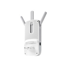 TP-LINK RE450 - Wi-Fi-Range-Extender - Wi-Fi 5 - (6935364092382)