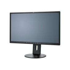 Fujitsu B24-8 TS Pro - LED-Monitor - 60.5 cm (23.8`) - (4054681927121)