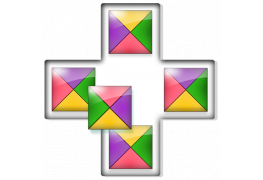Puzzle Color - TC