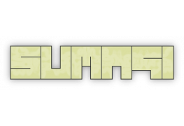 Sumagi