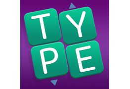 Type Shift - TC