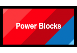 PowerBlocks - TC