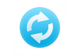 Reorder -  TC