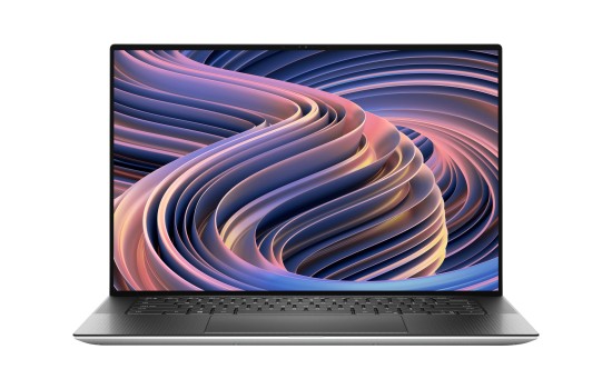Dell XPS 15 9520 - Intel Core i7 12700H - Win 11 Home - GF RTX 3050 Ti - 16 GB RAM - 1 TB SSD NVMe - 39.624 cm (15.6