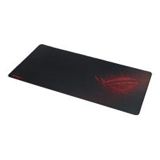 ASUS ROG Sheath - Mauspad - für ROG Strix G15 - (4712900364170)