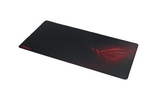 ASUS ROG Sheath - Mauspad - für ROG Strix G15 - (4712900364170)