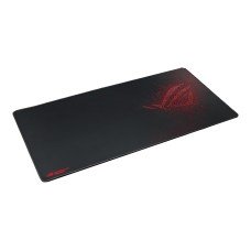 ASUS ROG Sheath - Mauspad - für ROG Strix G15 - (4712900364170)