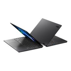 Acer TravelMate Spin P6 TMP614RN-52 - Flip-Design - Intel Core i5 1135G7 - Win 10 Pro 64-Bit - Iris Xe Graphics - 16 GB RAM - 512 GB SSD - 35.6 cm (14`) - (4710886740568)