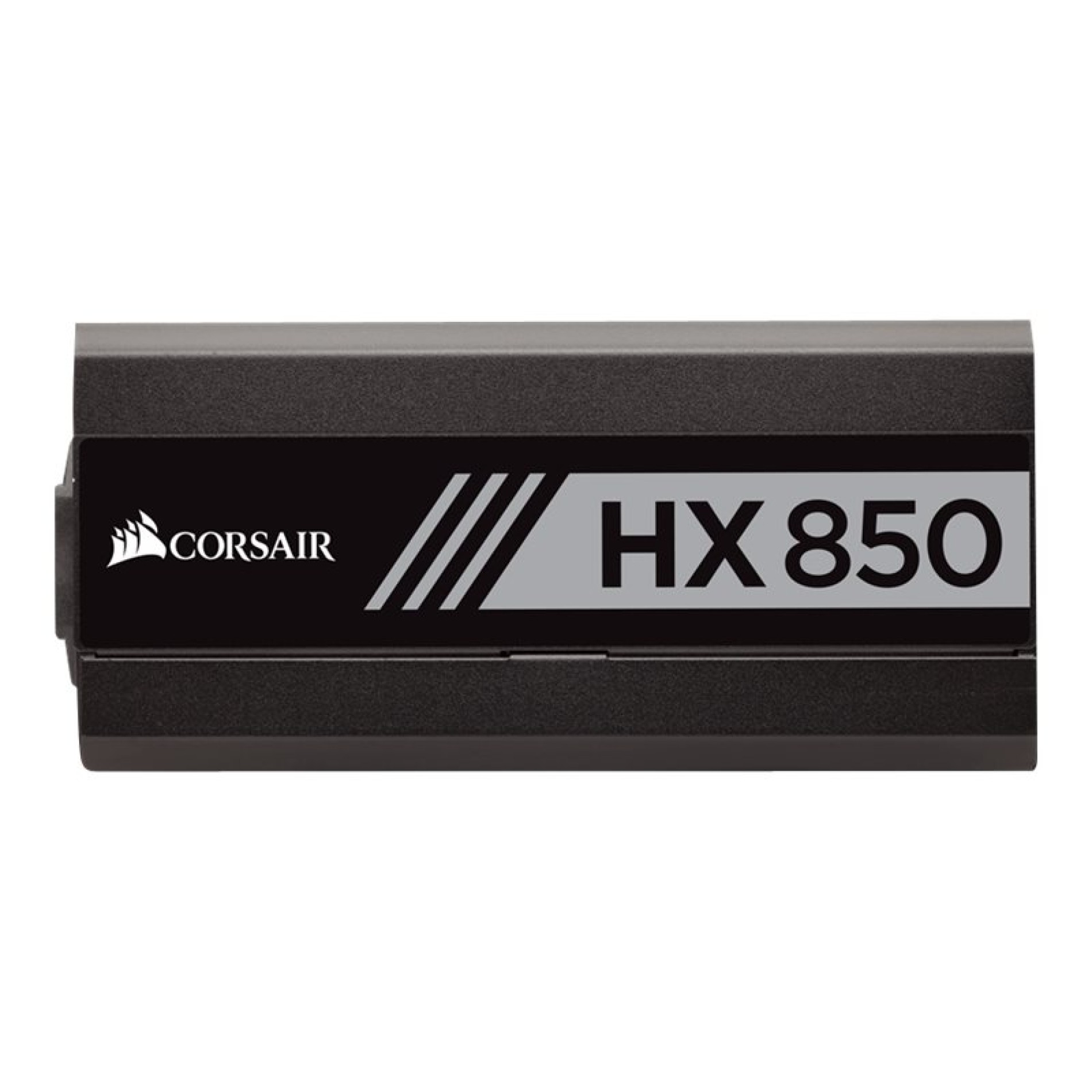 Corsair HX Series HX850 - Netzteil (intern) - ATX12V 2.4/ EPS12V 2.92 - (0843591093361)