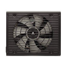Corsair HX Series HX850 - Netzteil (intern) - ATX12V 2.4/ EPS12V 2.92 - (0843591093361)
