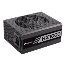 Corsair HX Series HX1000 - Netzteil (intern) - (0843591093446)