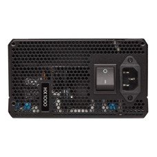 Corsair HX Series HX1000 - Netzteil (intern) - (0843591093446)
