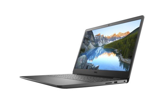 Dell Inspiron 3502 - Intel Pentium Silver N5030 / 1.1 GHz - Win 11 Home in S mode - UHD Graphics 605 - 4 GB RAM - 128 GB SSD NVMe - 39.6 cm (15.6`) - (5397184671443)