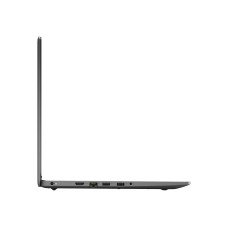 Dell Inspiron 3502 - Intel Pentium Silver N5030 / 1.1 GHz - Win 11 Home in S mode - UHD Graphics 605 - 4 GB RAM - 128 GB SSD NVMe - 39.6 cm (15.6`) - (5397184671443)