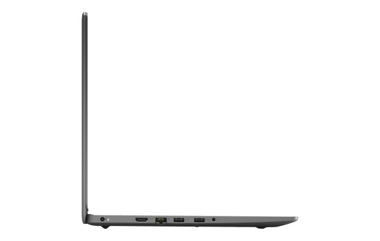 Dell Inspiron 3502 - Intel Pentium Silver N5030 / 1.1 GHz - Win 11 Home in S mode - UHD Graphics 605 - 4 GB RAM - 128 GB SSD NVMe - 39.6 cm (15.6`) - (5397184671443)