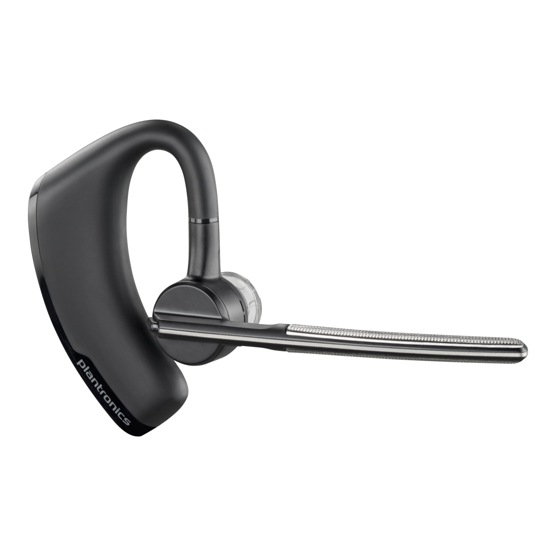 Poly Voyager Legend - Headset - im Ohr - über dem Ohr angebracht - (5033588055556)