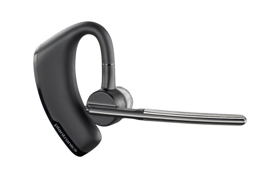 Poly Voyager Legend - Headset - im Ohr - über dem Ohr angebracht - (5033588055556)