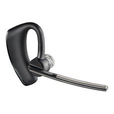 Poly Voyager Legend - Headset - im Ohr - über dem Ohr angebracht - (5033588055556)