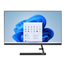 Lenovo IdeaCentre AIO 3 27IAP7 F0GJ - All-in-One (Komplettlösung) - (0196379895450)