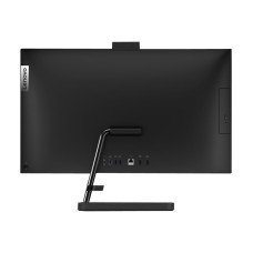 Lenovo IdeaCentre AIO 3 27IAP7 F0GJ - All-in-One (Komplettlösung) - (0196379895450)