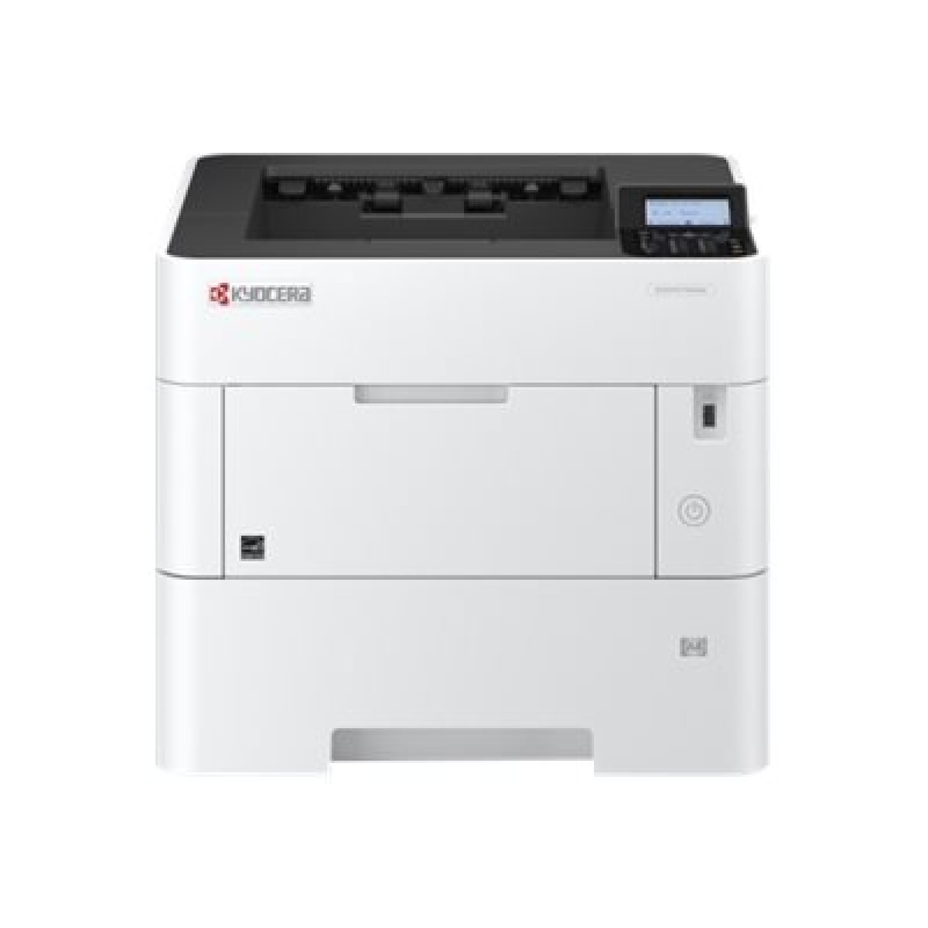 Kyocera ECOSYS P3145dn/KL3 - Drucker - s/w - Duplex - (0632983934203)