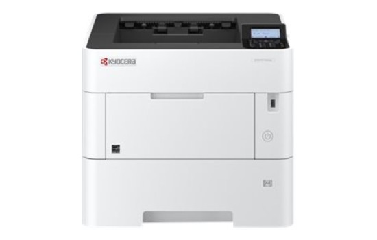 Kyocera ECOSYS P3145dn/KL3 - Drucker - s/w - Duplex - (0632983934203)