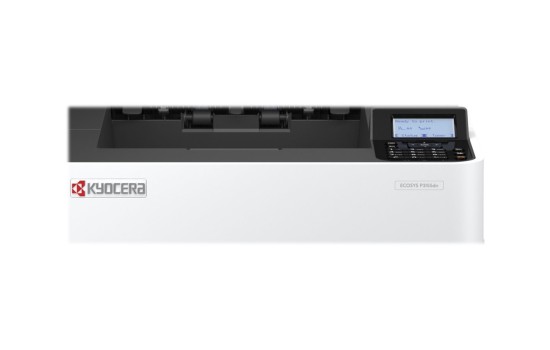 Kyocera ECOSYS P3145dn/KL3 - Drucker - s/w - Duplex - (0632983934203)