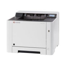 Kyocera ECOSYS P5026cdn/KL3 - Drucker - Farbe - Duplex - Laser - A4/Legal - 9600 x 600 dpi - bis zu 26 Seiten/Min. (einfarbig)/ - (0632983934272)