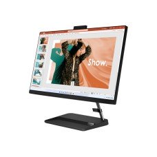 Lenovo IdeaCentre AIO 3 24IAP7 F0GH - All-in-One (Komplettlösung) - (0196379895429)