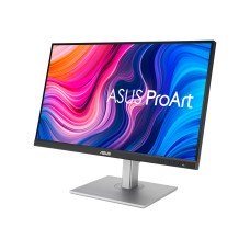 ASUS ProArt PA278CV - LED-Monitor - 68.6 cm (27`) - (4718017910040)