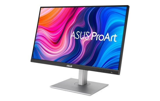 ASUS ProArt PA278CV - LED-Monitor - 68.6 cm (27`) - (4718017910040)