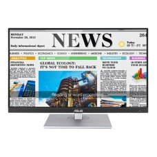 ASUS ProArt PA278CV - LED-Monitor - 68.6 cm (27`) - (4718017910040)