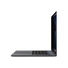 Belkin ScreenForce TruePrivacy - Notebook-Bildschirmschutz - 40.6 cm (16`) - (0745883808915)