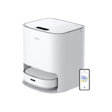 Dreame Bot W10 - Staubsauger - Roboterstaubsauger - (6973734681941)