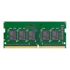 Synology DDR4 - Modul - 8 GB - SO DIMM 260-PIN - (4711174724055)